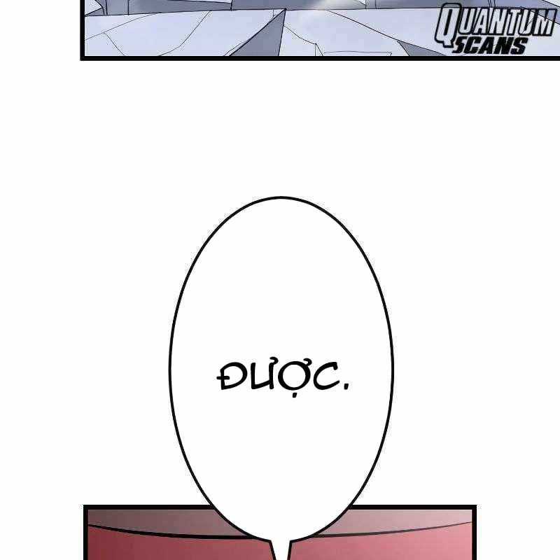 Vô Song Cùng Với Vũ Khí Ẩn Chapter 8 trang 95