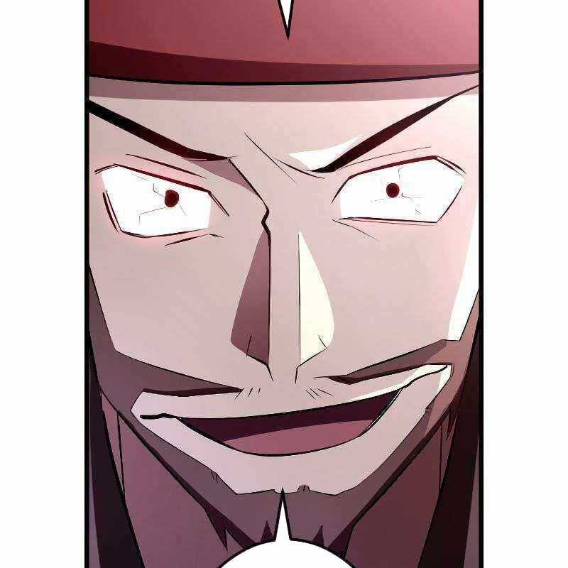 Vô Song Cùng Với Vũ Khí Ẩn Chapter 8 trang 96