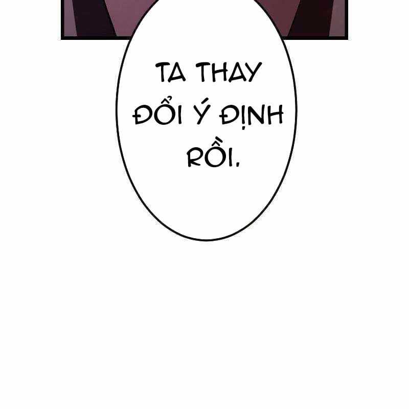 Vô Song Cùng Với Vũ Khí Ẩn Chapter 8 trang 97