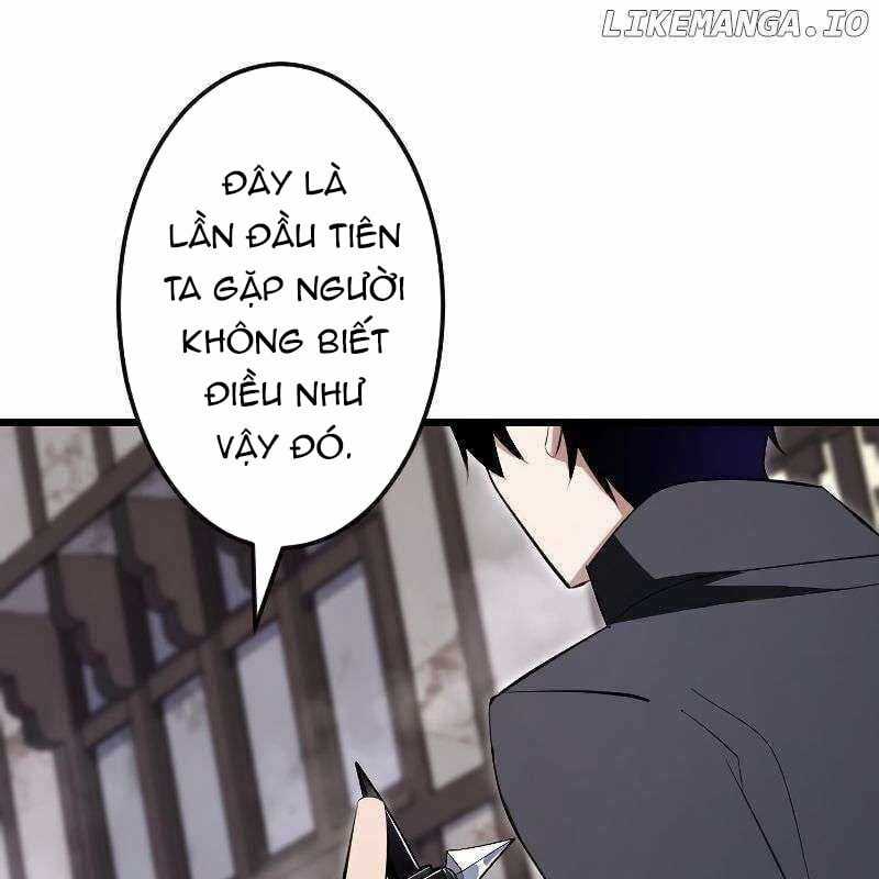 Vô Song Cùng Với Vũ Khí Ẩn Chapter 8 trang 98