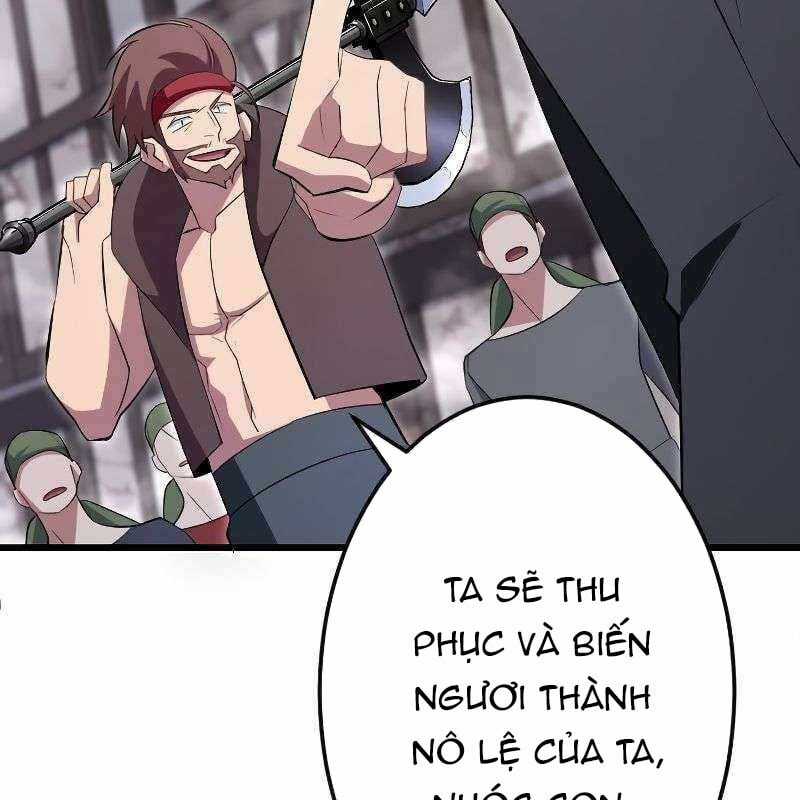 Vô Song Cùng Với Vũ Khí Ẩn Chapter 8 trang 99