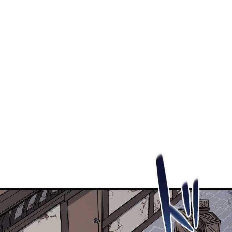 Vô Song Cùng Với Vũ Khí Ẩn Chapter 9 trang 10