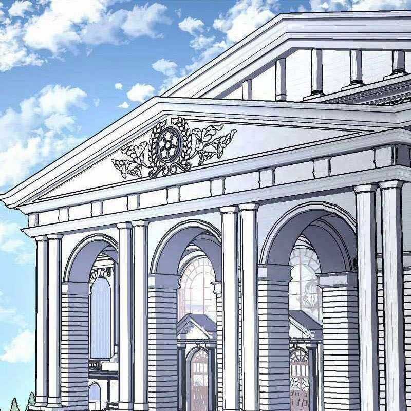 Vô Song Cùng Với Vũ Khí Ẩn Chapter 9 trang 101