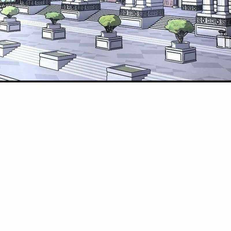 Vô Song Cùng Với Vũ Khí Ẩn Chapter 9 trang 102