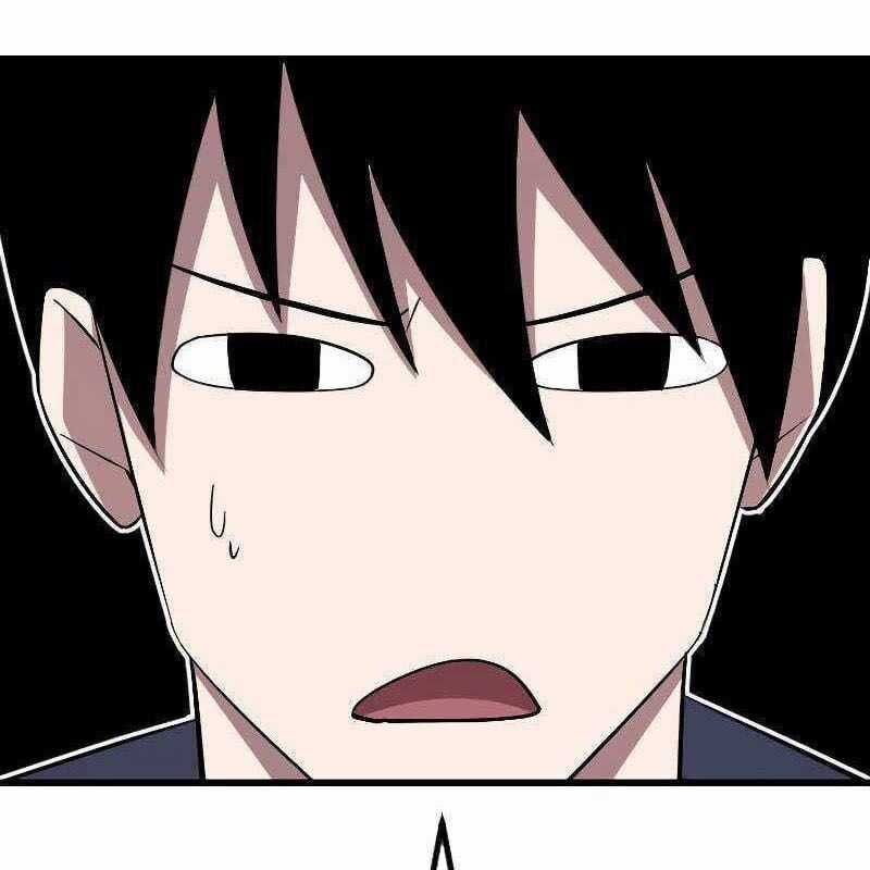 Vô Song Cùng Với Vũ Khí Ẩn Chapter 9 trang 103