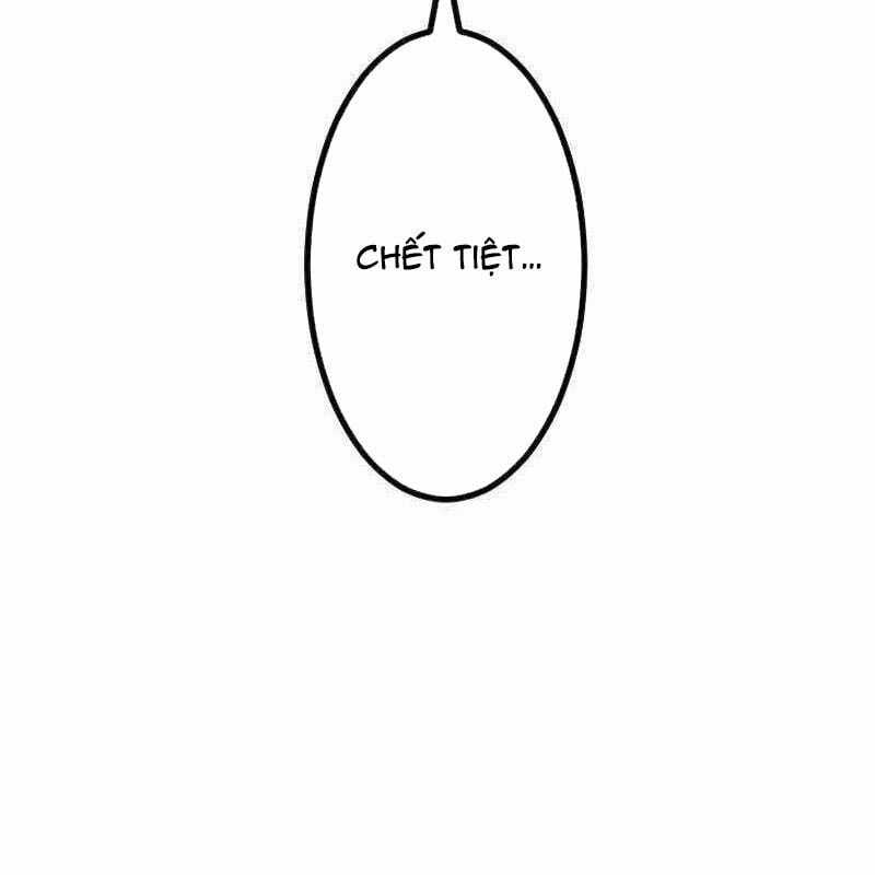 Vô Song Cùng Với Vũ Khí Ẩn Chapter 9 trang 104