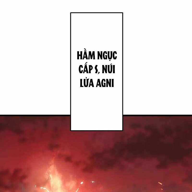 Vô Song Cùng Với Vũ Khí Ẩn Chapter 9 trang 105