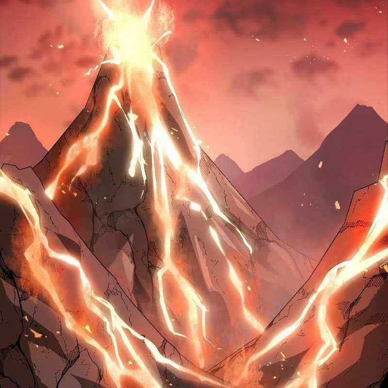 Vô Song Cùng Với Vũ Khí Ẩn Chapter 9 trang 106