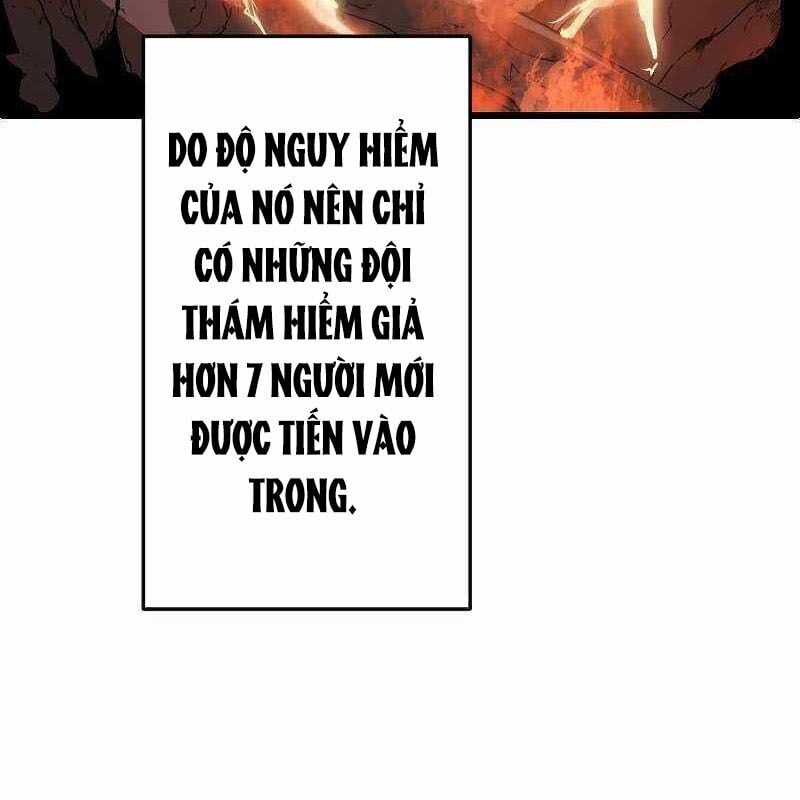 Vô Song Cùng Với Vũ Khí Ẩn Chapter 9 trang 107