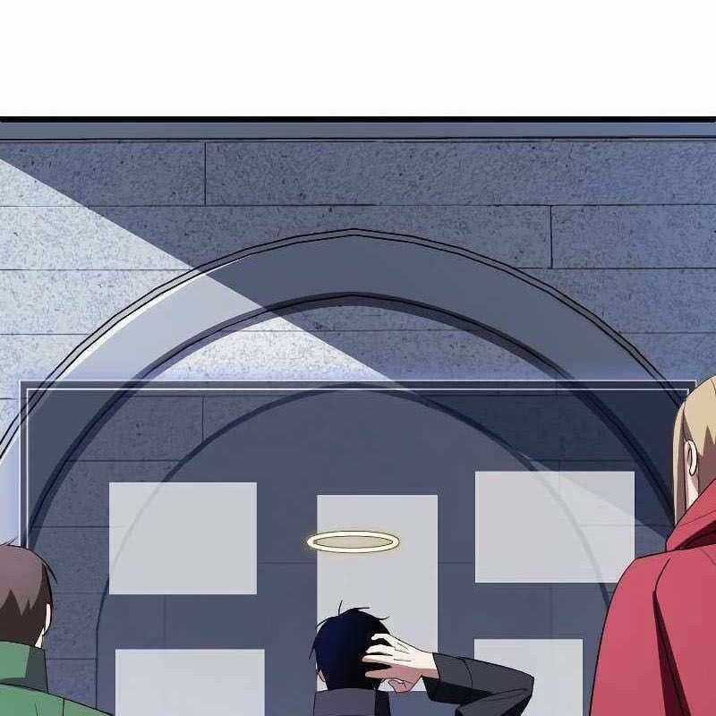 Vô Song Cùng Với Vũ Khí Ẩn Chapter 9 trang 108