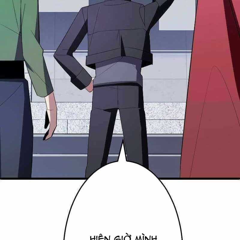 Vô Song Cùng Với Vũ Khí Ẩn Chapter 9 trang 109