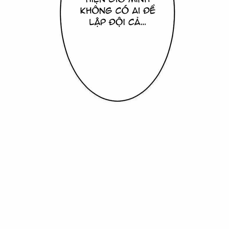 Vô Song Cùng Với Vũ Khí Ẩn Chapter 9 trang 110