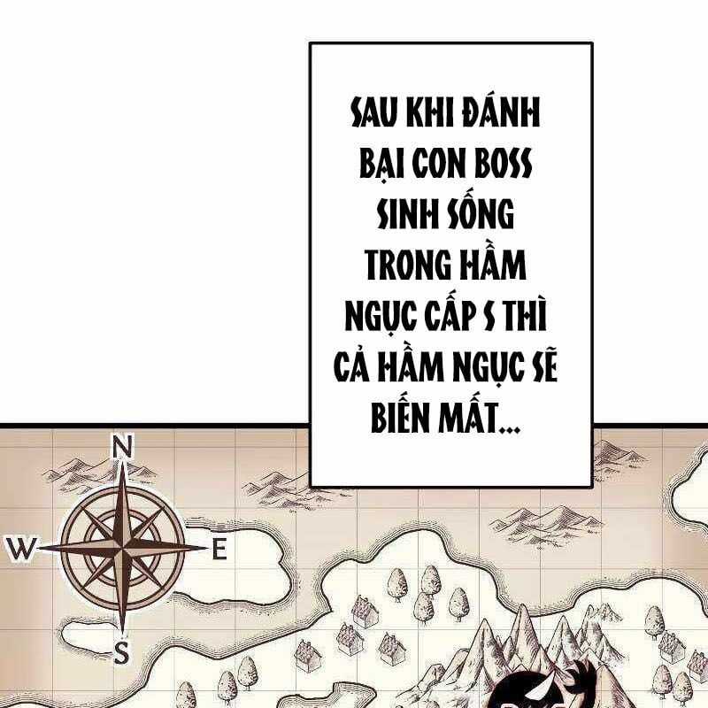 Vô Song Cùng Với Vũ Khí Ẩn Chapter 9 trang 111