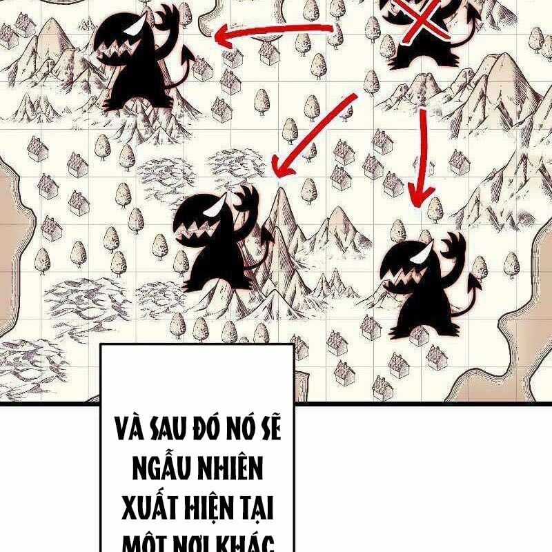 Vô Song Cùng Với Vũ Khí Ẩn Chapter 9 trang 112