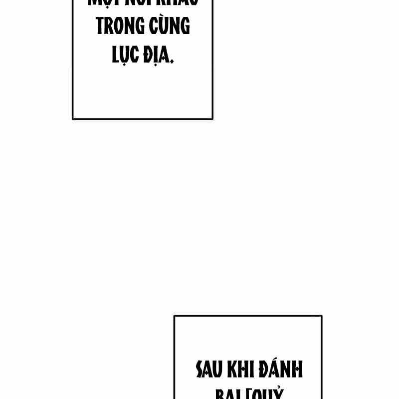 Vô Song Cùng Với Vũ Khí Ẩn Chapter 9 trang 113