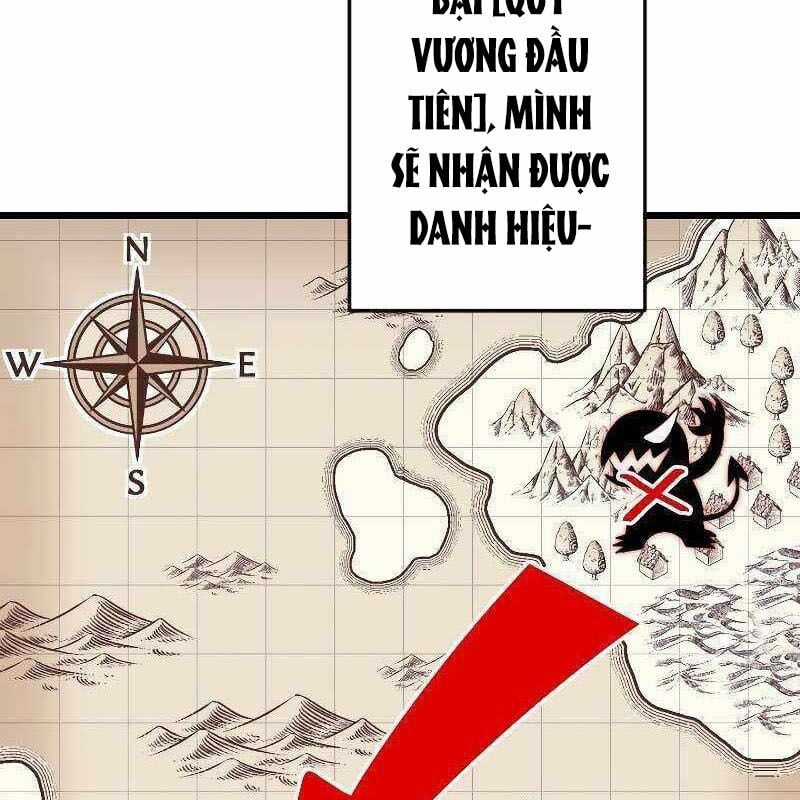 Vô Song Cùng Với Vũ Khí Ẩn Chapter 9 trang 114