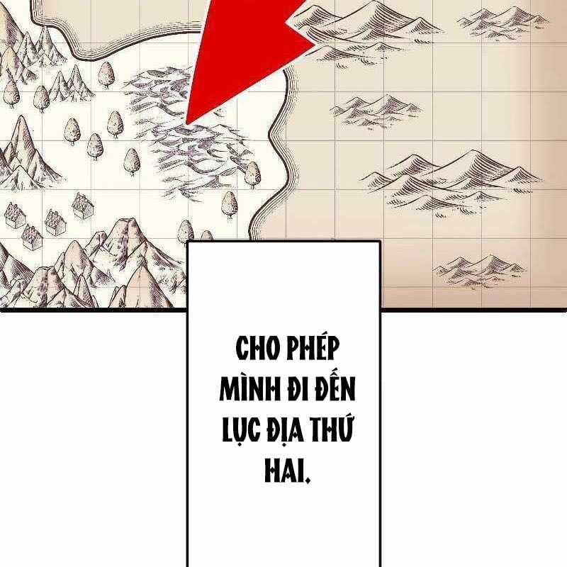 Vô Song Cùng Với Vũ Khí Ẩn Chapter 9 trang 115