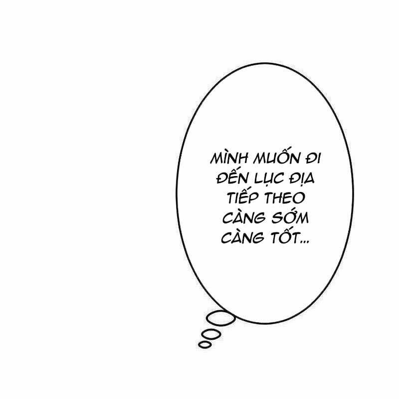 Vô Song Cùng Với Vũ Khí Ẩn Chapter 9 trang 117