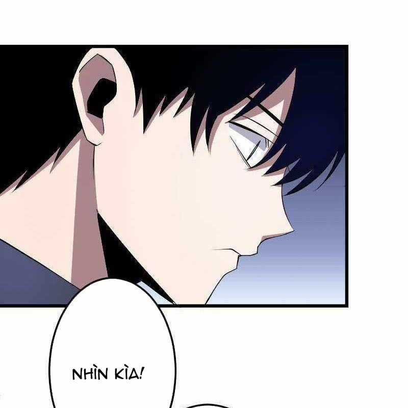 Vô Song Cùng Với Vũ Khí Ẩn Chapter 9 trang 118