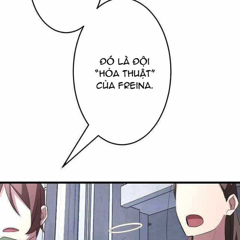 Vô Song Cùng Với Vũ Khí Ẩn Chapter 9 trang 119