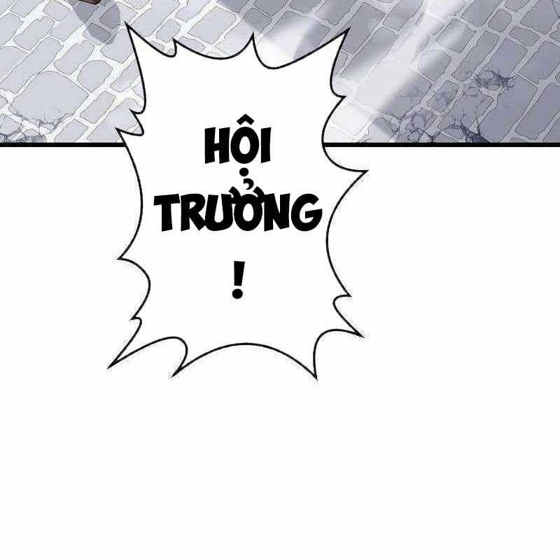 Vô Song Cùng Với Vũ Khí Ẩn Chapter 9 trang 12