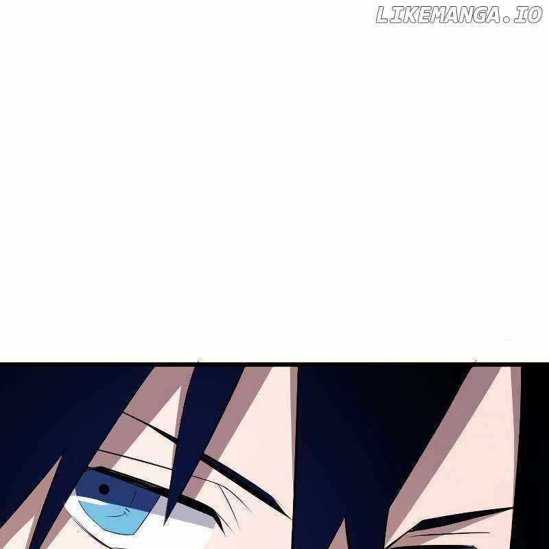 Vô Song Cùng Với Vũ Khí Ẩn Chapter 9 trang 122