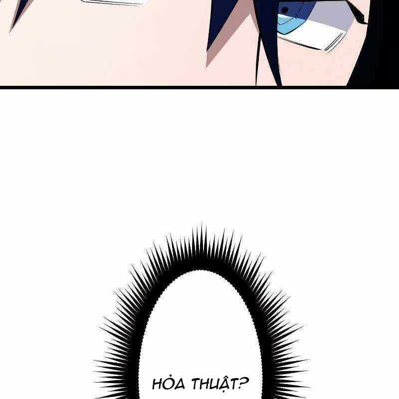 Vô Song Cùng Với Vũ Khí Ẩn Chapter 9 trang 123