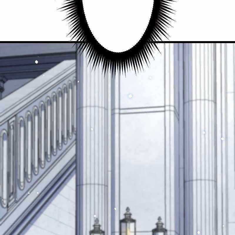 Vô Song Cùng Với Vũ Khí Ẩn Chapter 9 trang 124