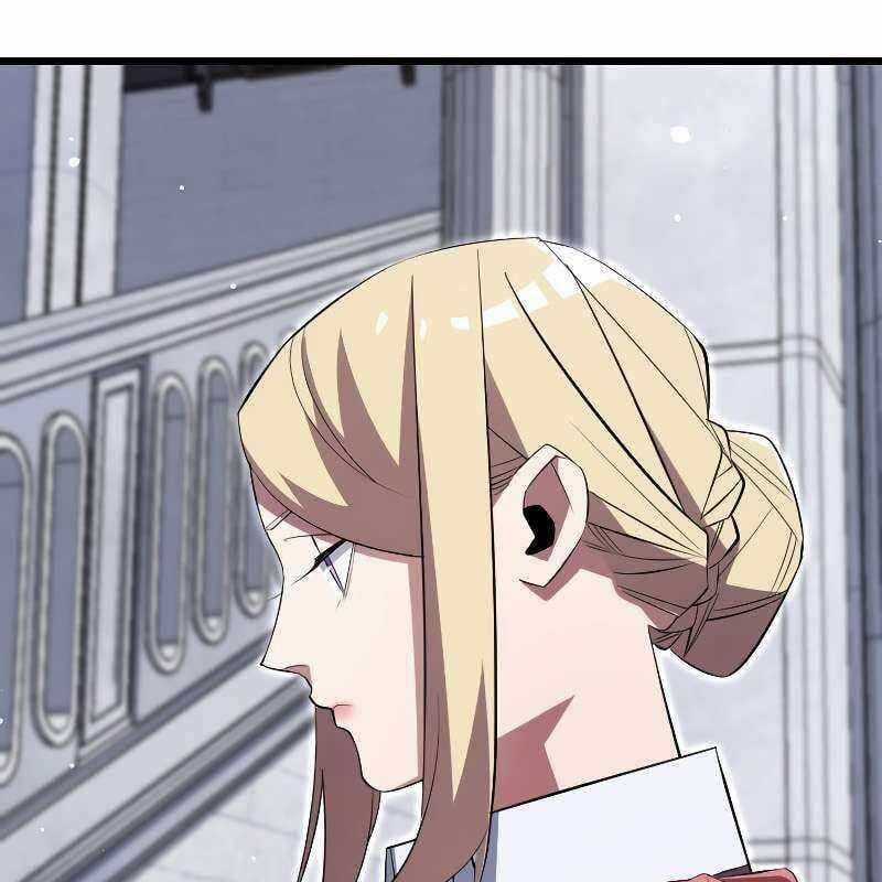 Vô Song Cùng Với Vũ Khí Ẩn Chapter 9 trang 127