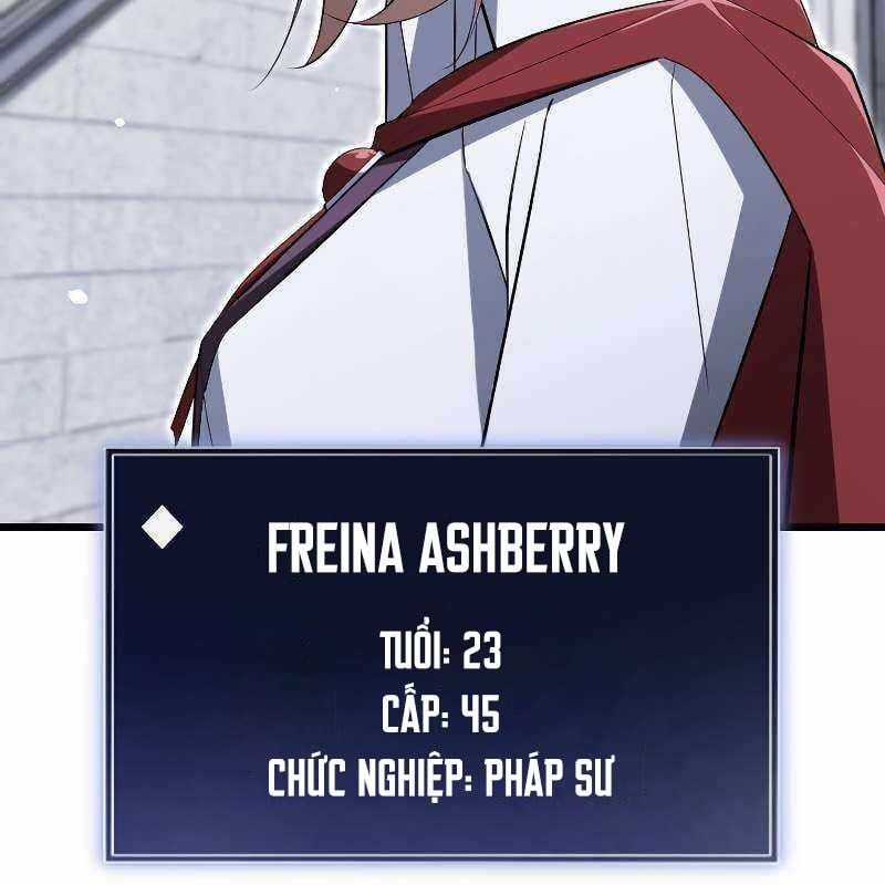 Vô Song Cùng Với Vũ Khí Ẩn Chapter 9 trang 128