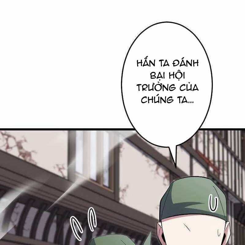 Vô Song Cùng Với Vũ Khí Ẩn Chapter 9 trang 13