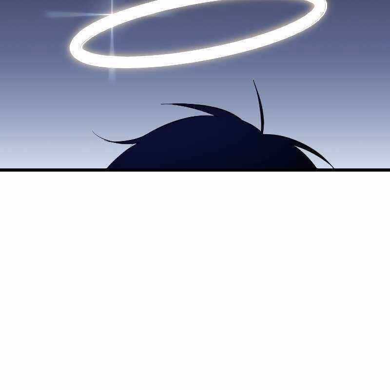 Vô Song Cùng Với Vũ Khí Ẩn Chapter 9 trang 130