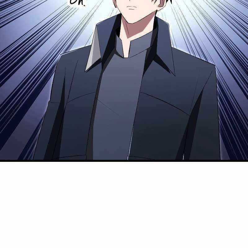 Vô Song Cùng Với Vũ Khí Ẩn Chapter 9 trang 132