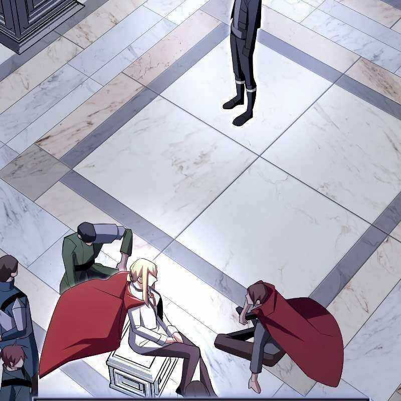 Vô Song Cùng Với Vũ Khí Ẩn Chapter 9 trang 134