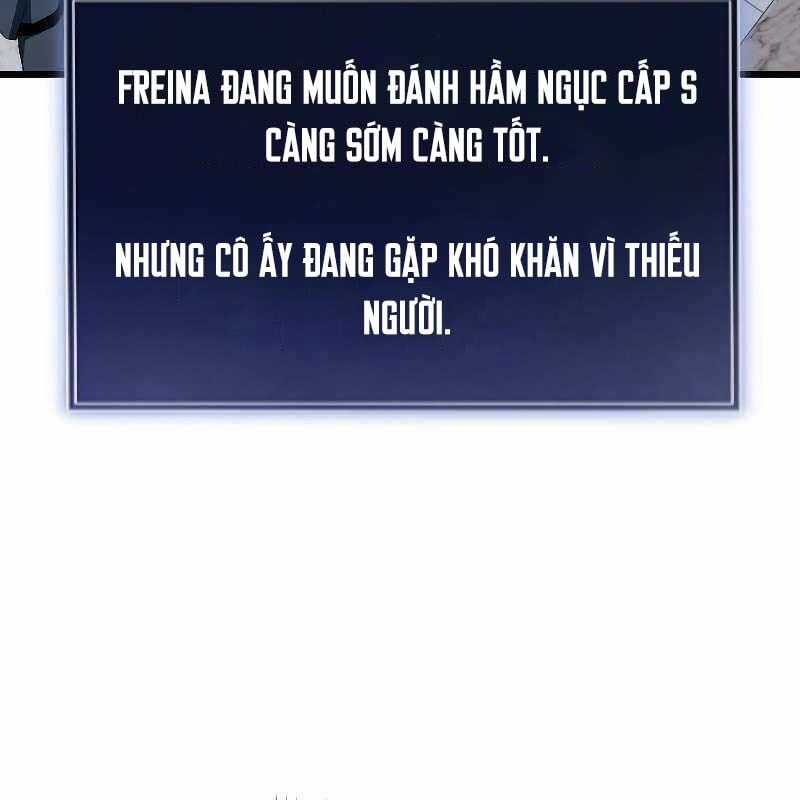 Vô Song Cùng Với Vũ Khí Ẩn Chapter 9 trang 135