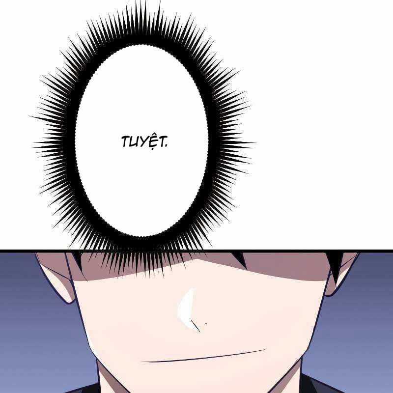 Vô Song Cùng Với Vũ Khí Ẩn Chapter 9 trang 136