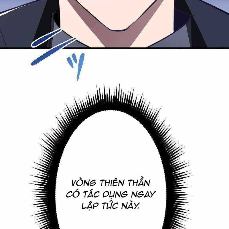 Vô Song Cùng Với Vũ Khí Ẩn Chapter 9 trang 137