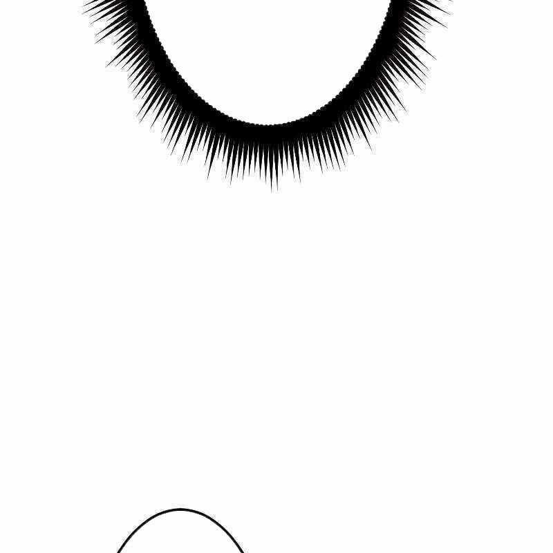 Vô Song Cùng Với Vũ Khí Ẩn Chapter 9 trang 138