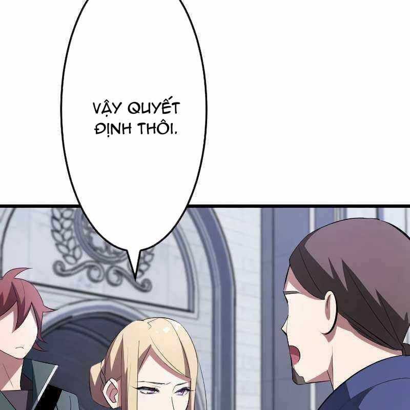 Vô Song Cùng Với Vũ Khí Ẩn Chapter 9 trang 139