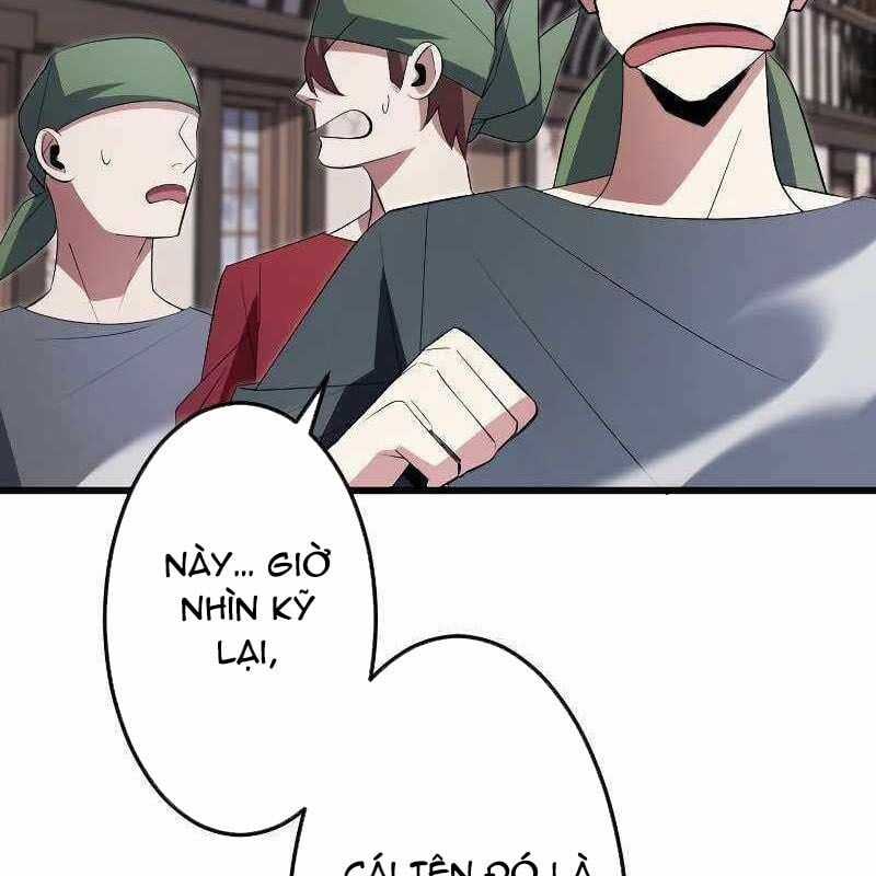 Vô Song Cùng Với Vũ Khí Ẩn Chapter 9 trang 14