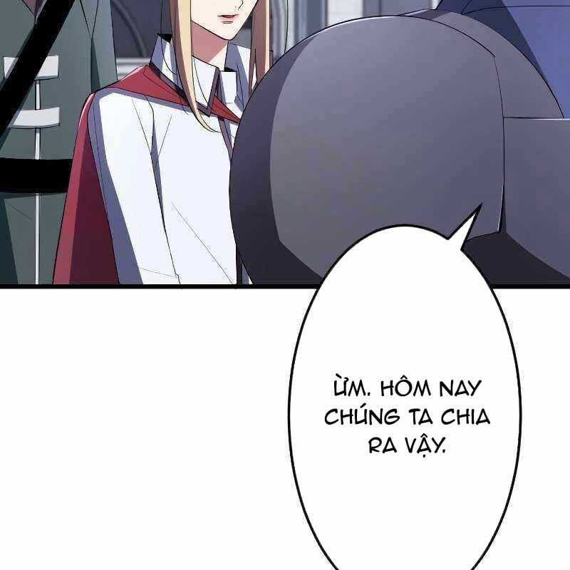 Vô Song Cùng Với Vũ Khí Ẩn Chapter 9 trang 140