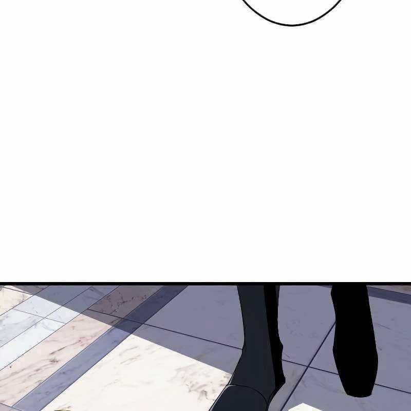 Vô Song Cùng Với Vũ Khí Ẩn Chapter 9 trang 141