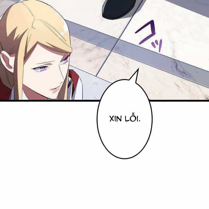 Vô Song Cùng Với Vũ Khí Ẩn Chapter 9 trang 142