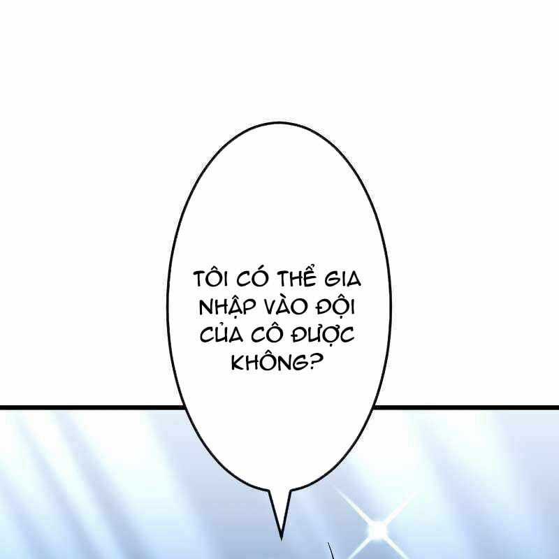 Vô Song Cùng Với Vũ Khí Ẩn Chapter 9 trang 143