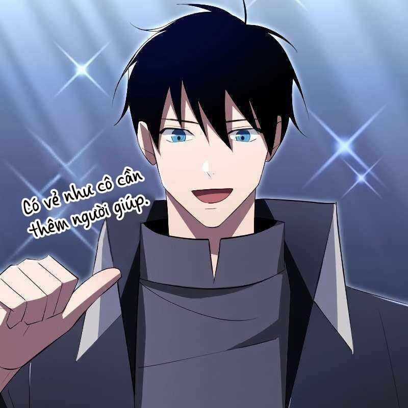 Vô Song Cùng Với Vũ Khí Ẩn Chapter 9 trang 144