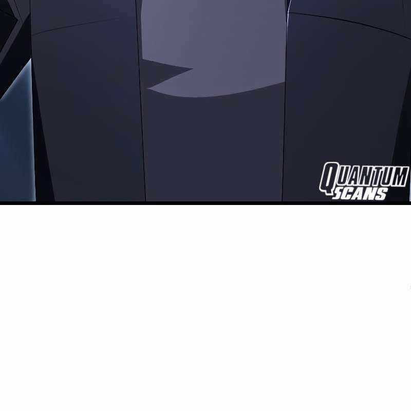 Vô Song Cùng Với Vũ Khí Ẩn Chapter 9 trang 145