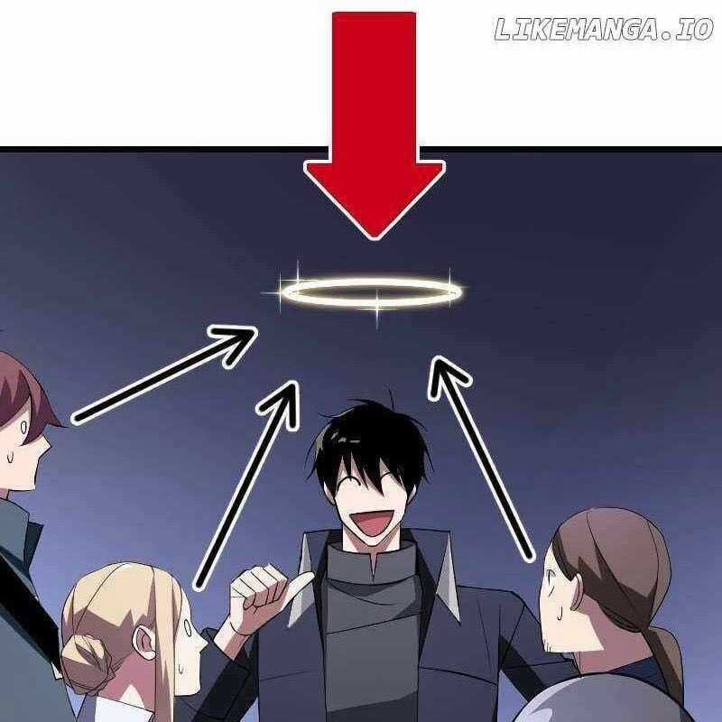 Vô Song Cùng Với Vũ Khí Ẩn Chapter 9 trang 146