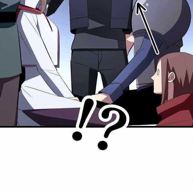 Vô Song Cùng Với Vũ Khí Ẩn Chapter 9 trang 147