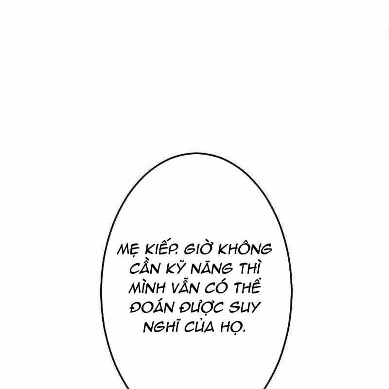 Vô Song Cùng Với Vũ Khí Ẩn Chapter 9 trang 148