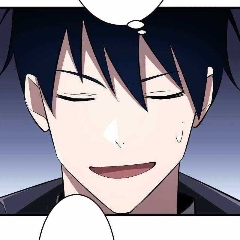 Vô Song Cùng Với Vũ Khí Ẩn Chapter 9 trang 149